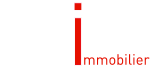 Agence Immobilière Moillen S.A